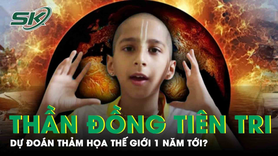 than-dong-tien-tri-2