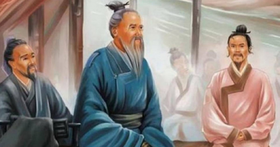 to-tien-nhac-nho-co-sau-mon-do-khong-nen-tang-tang-roi-tien-mat-tat-mang-vay-do-la-6-mon-do-nao-103006