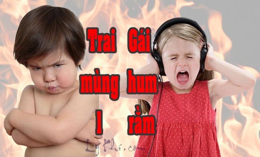 trai-mung-1-gai-ngay-ram-la-sao-3
