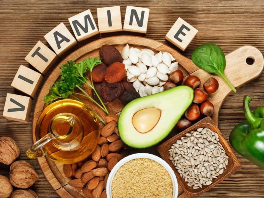 20210128_095041_637654_vitamin_e.max-1800x1800