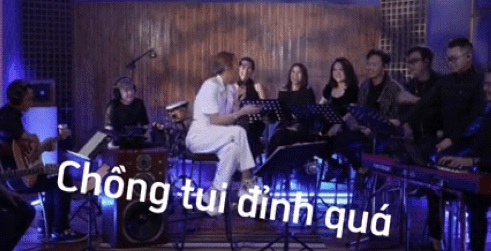anh-2-1675161525553746230534