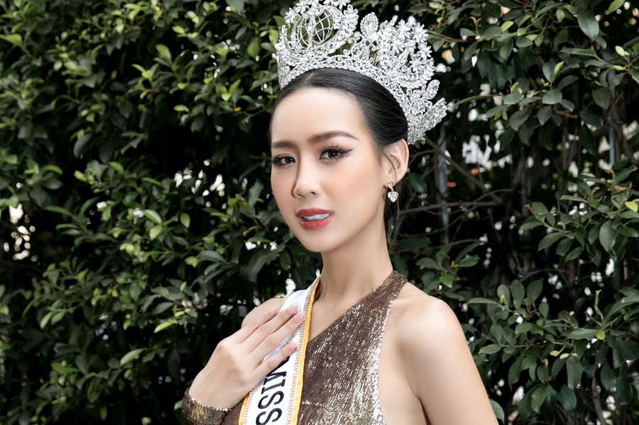 bao-ngoc-c11-3397