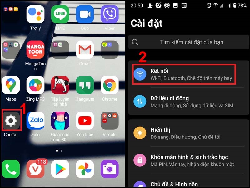 cach-xem-mat-khau-wifi-da-luu-tr
