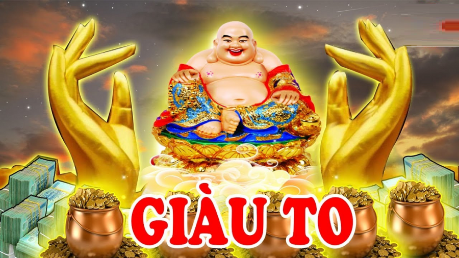 con-giap-via-than-tai