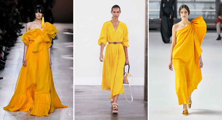 Empty