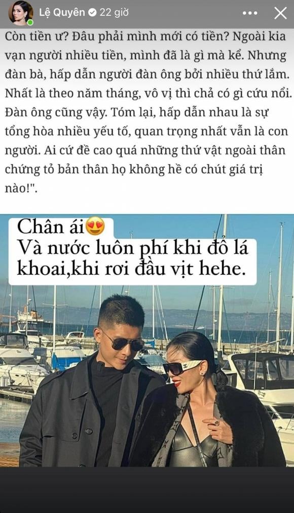 su-hap-dan-lan-nhau-giua-dan-ong-va-dan-ba-10-ngoisaovn-w1176-h2048