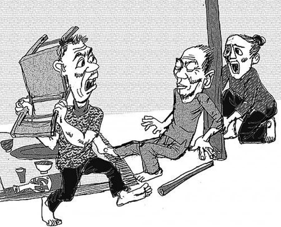 3-nguoi-dot-nhien-xuat-hien-trong-cuoc-doi-5