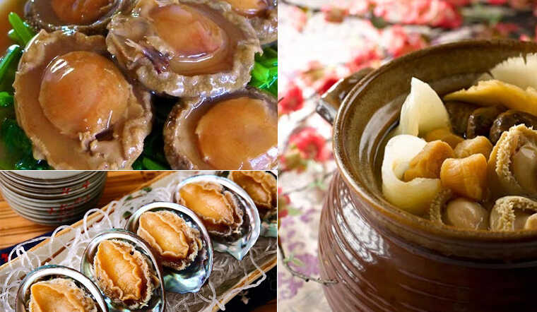 bao-ngu-lam-mon-gi-ngon-7-cach-che-bien-don-gian-khong-tanh-ma-du-chat-202201071333052709