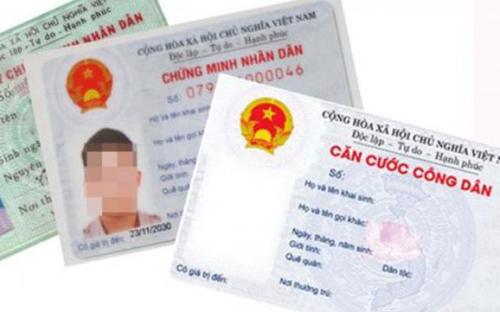 cccd-1