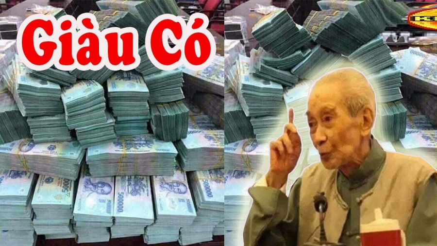 con-giap-den-thoi