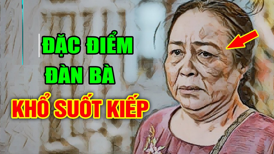 dan-ba-so-kho