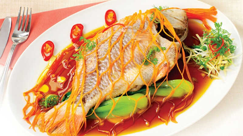 tong-hop-cac-mon-an-tu-ca-chep-bo-tui-de-nau-ca-thang-khong-bao-gio-ngan-202201071820154823