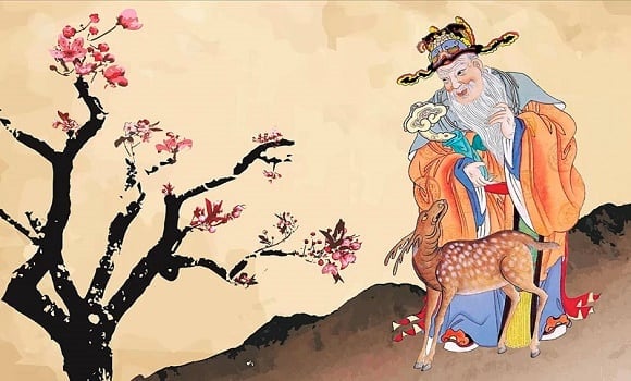5-thu-dung-cho-tang-mot-cach-ngau-nhien-keo-tai-loc-ru-nhau-di-het-092753