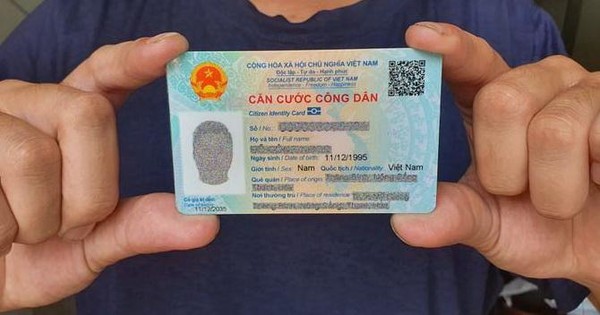 cccd-03
