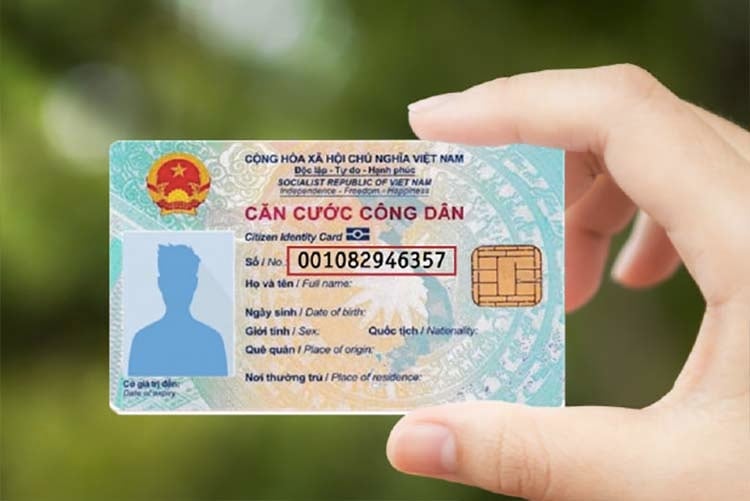cccd-04