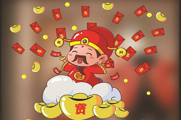con-giap-may-man-thang-2-am1