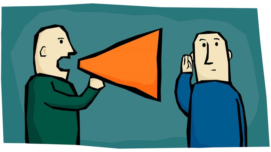 explaining-ms-when-others-cant-or-wont-understand-1440x810-1533631066183353493954-0946