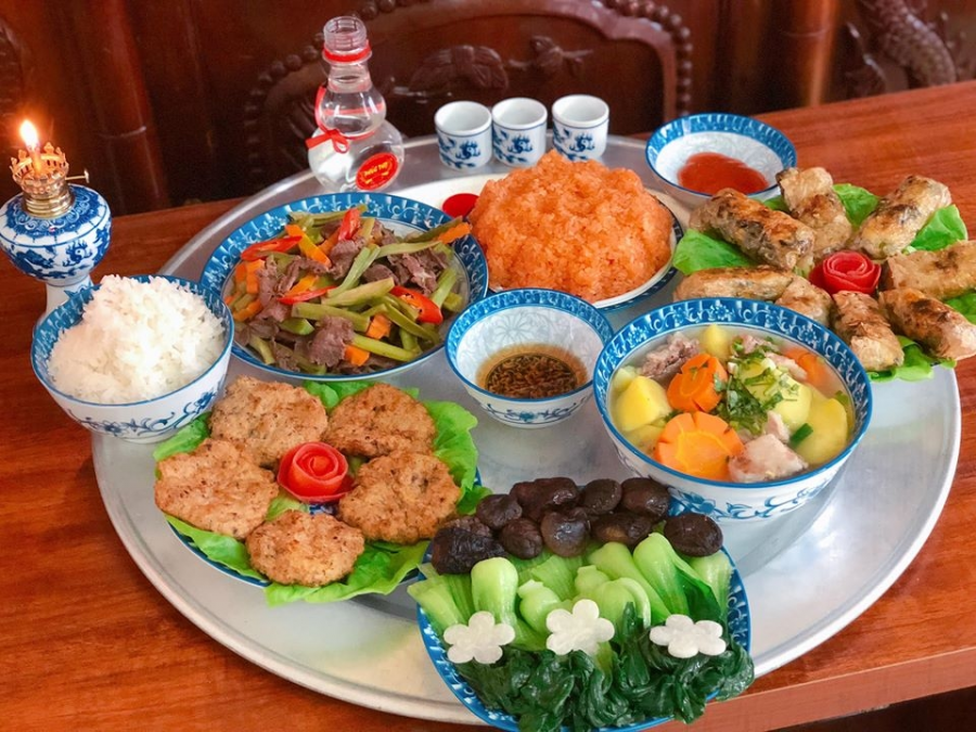 kieng-ki-khi-cung-ram-thang-gieng1