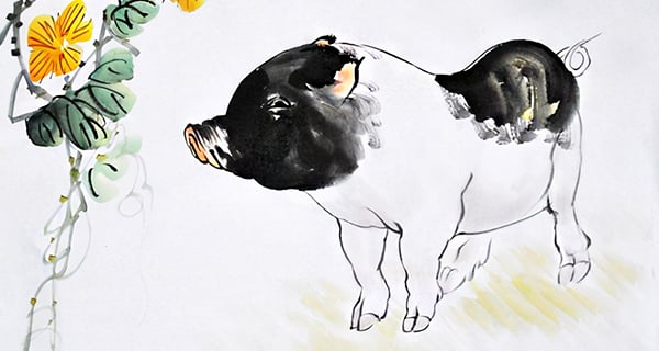 16