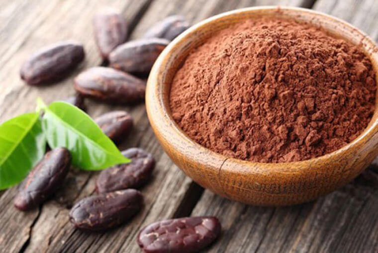 co-nen-cho-be-uong-bot-cacao-202202141443479488