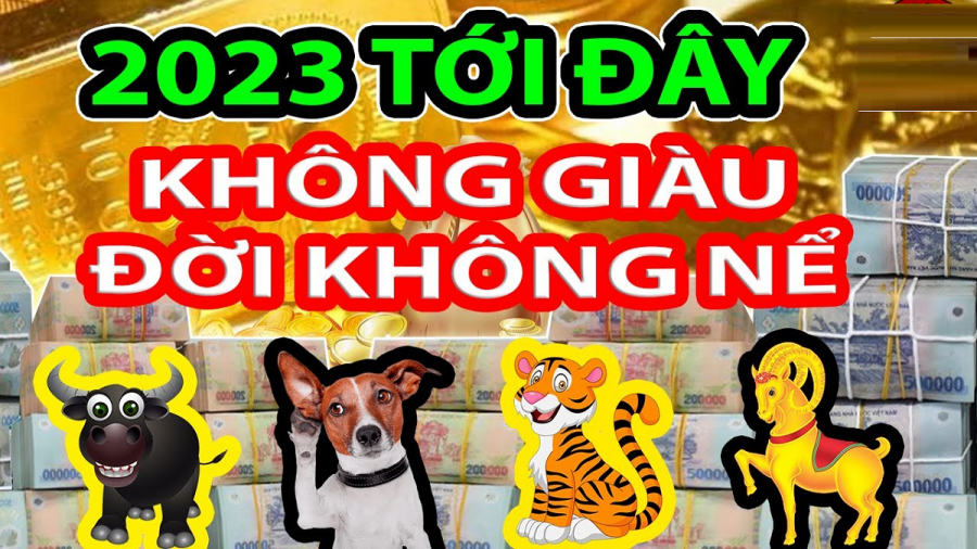 con-giap-phat-tai
