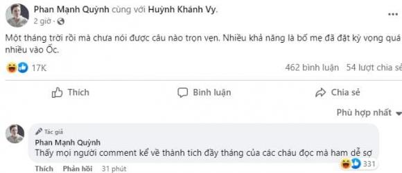 con-manh-quynh-8-ngoisaovn-w674-h292