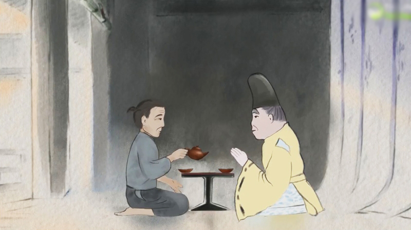 kieu-nguoi-den-nha