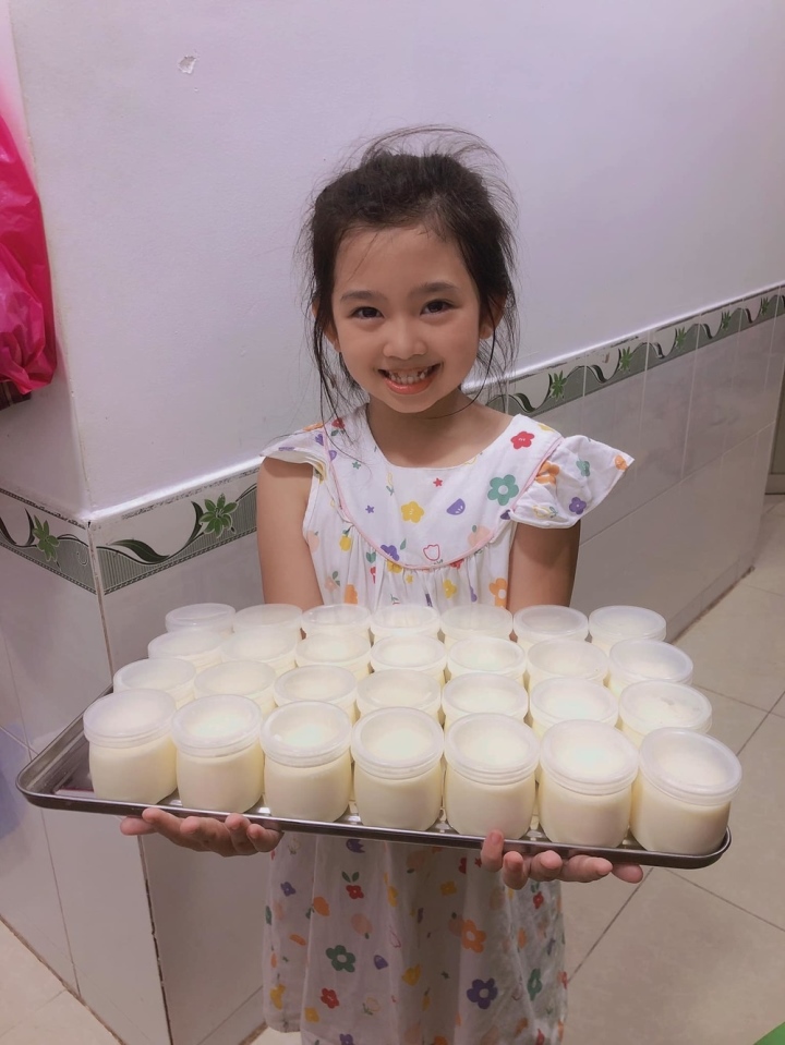 mua-he-tron-ven-cua-con-gai-mai-phuong-bao-mau-dan-do-chuyen-hoc-tap-c1b3fce9-10162991