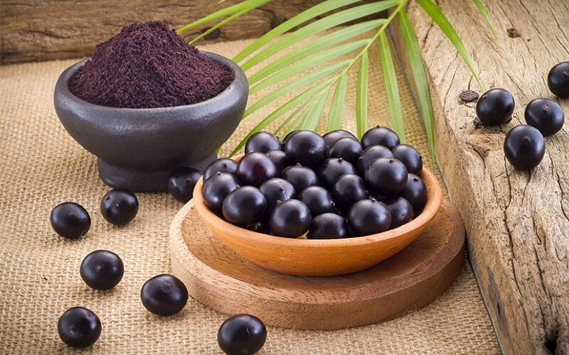 qua-acai-la-gi-tac-dung-cua-qua-acai-voi-suc-khoe-va-sac-dep-202201071057066482