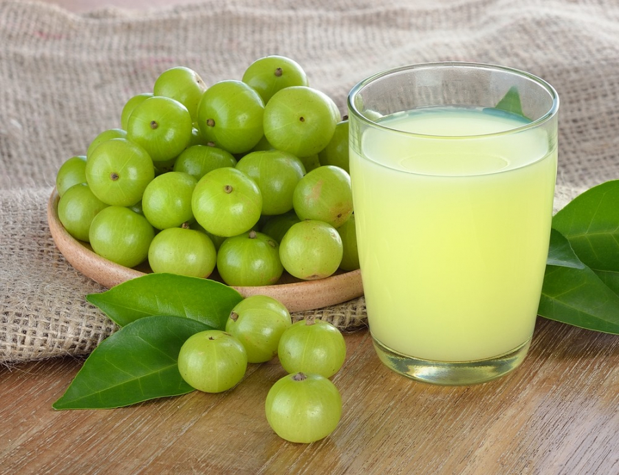 thanh-phan-dinh-duong-trong-amla