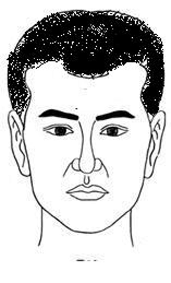tuong-dan-ong-01