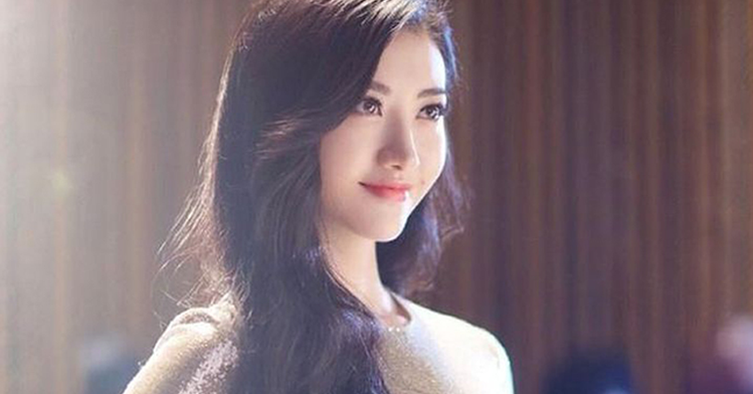 (ảnh minh họa)