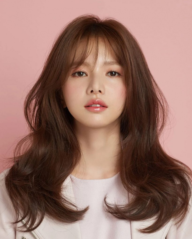 image-20-mau-toc-nhuom-dep-bang-mau-toc-ton-da-hot-trend-hien-nay-2022-165486982397326