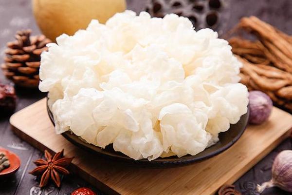 rau-qua-giau-collagen-02