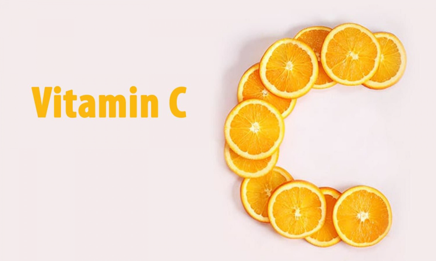 20210127_021048_598228_vitamin-c.max-1800x1800
