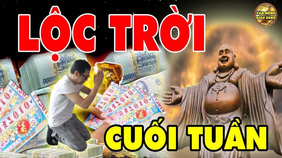 cuoi-tuan