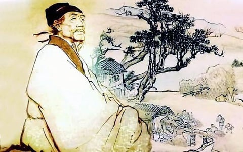 nguoi-thong-minh-2