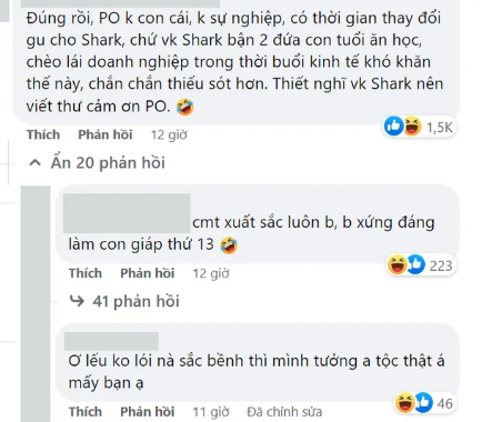 pq