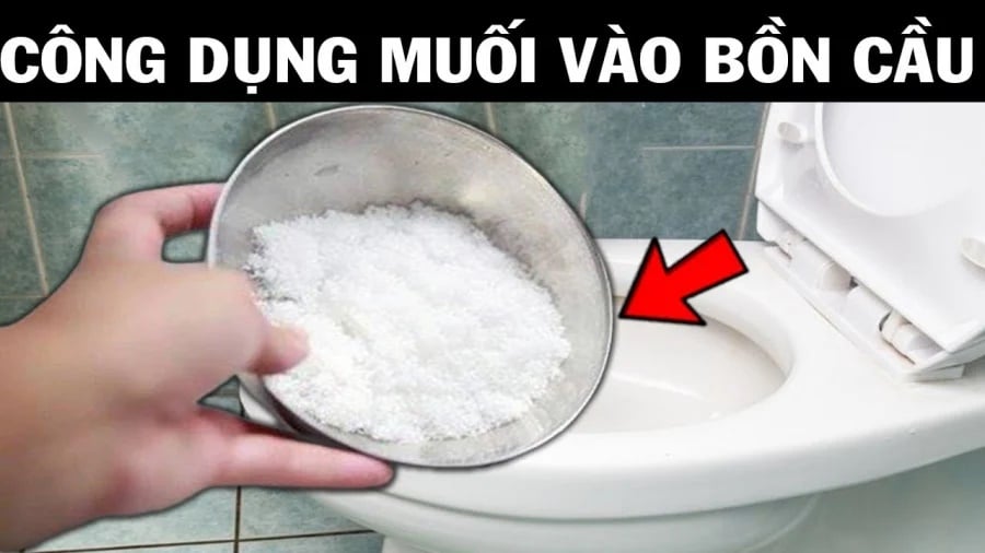 bon-cau-2