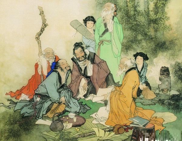 co-nhan-moi-com-0736