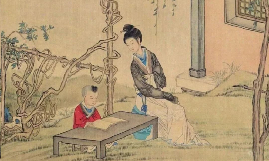 con-cai-co-5-dieu-khong-oan-cha-me-co-7-dieu-khong-trach-8-ngoisaovn-w1080-h648 (1)