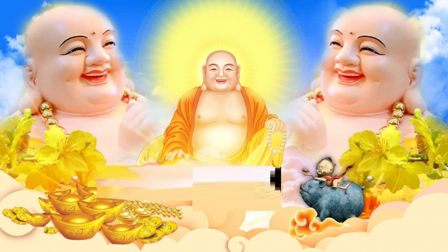 con-giap-hien-lanh