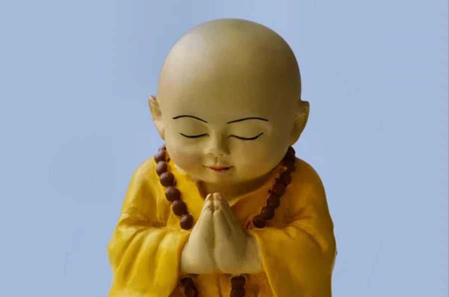 depositphotos_21293023-stock-photo-monk-buddha