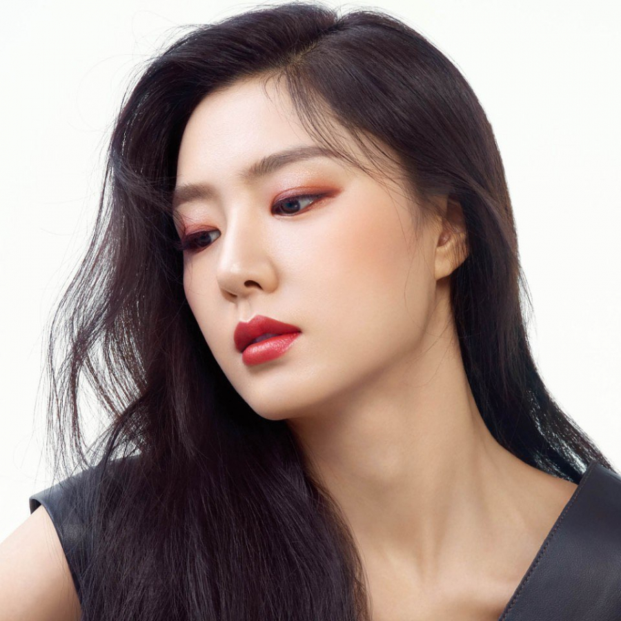 harper-bazaar-phim-cua-seo-ji-hye-jihye8024-1