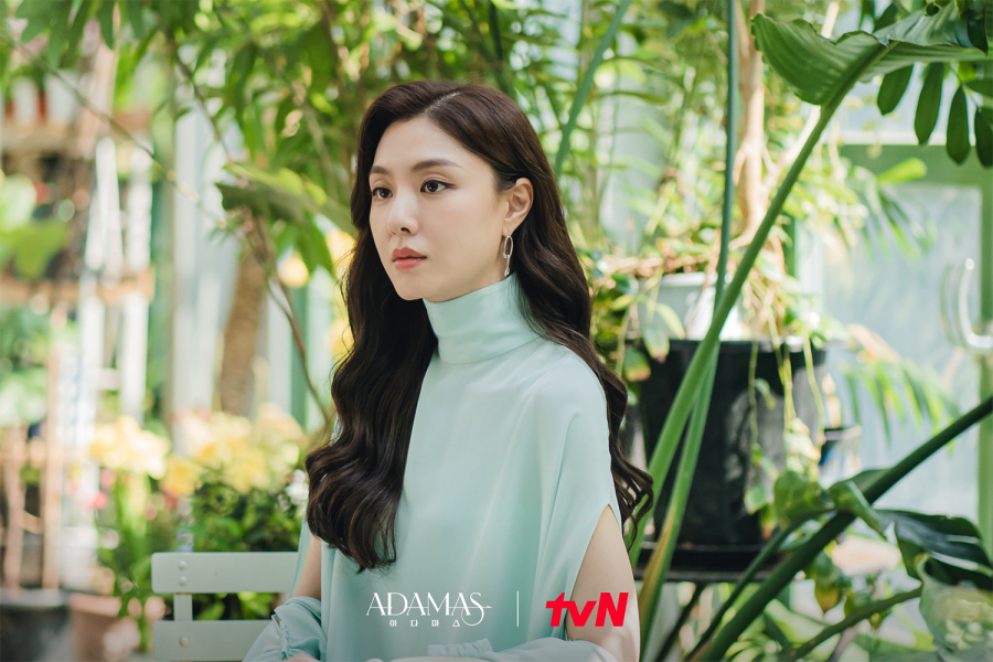 HBVN-nu-dien-vien-seo-ji-hye