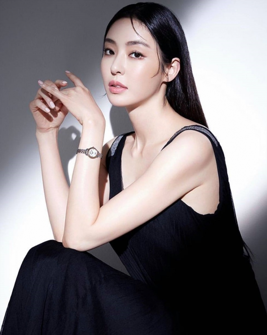 Lee-Da-Hee4