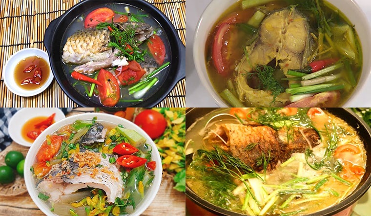 nau-canh-ca-07