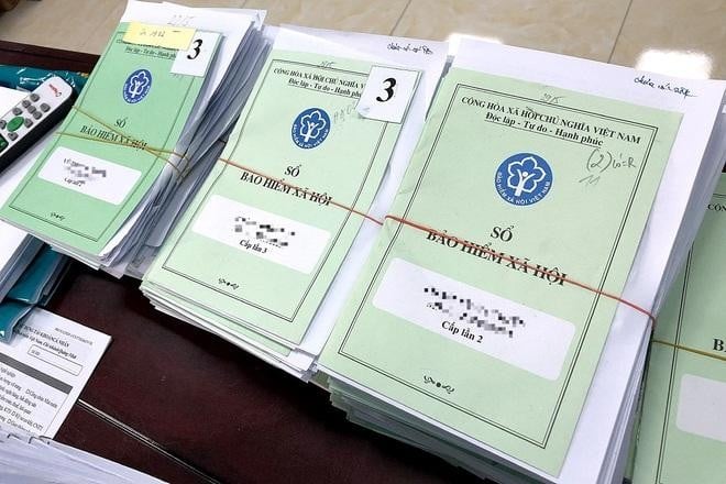 tuoi-nghi-huu-2023-02