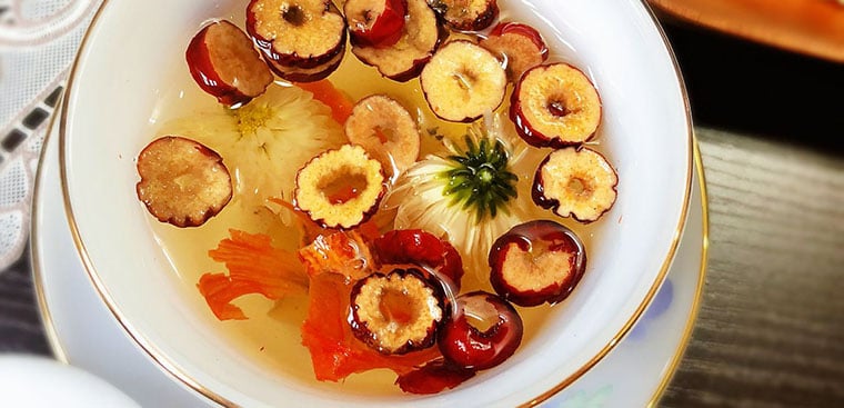 3-cong-thuc-tra-tao-do-ngon-bo-de-lam-ban-nen-thu-lam-dai-khach-tet-nay-760x367