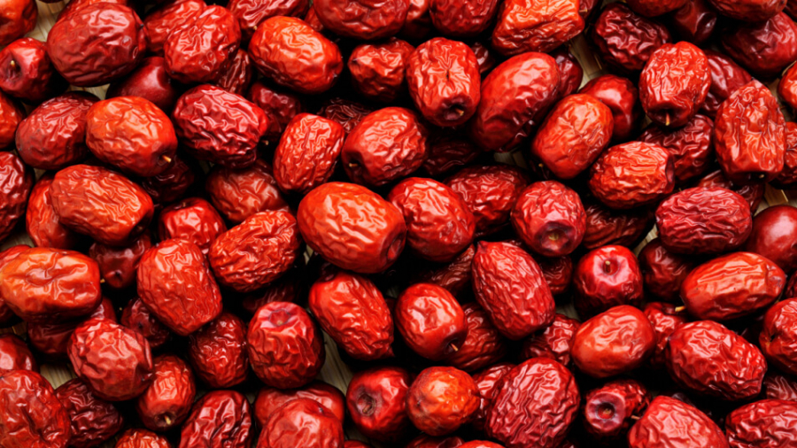 cong-dung-cua-tao-tau-3